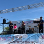 ケア中のエピソード！【白井市訪問介護・相談支援】