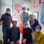 2025 年末恒例にこにこ大掃除【白井市訪問介護・相談支援】