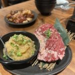 ヘルパーの休日【白井市訪問介護・相談支援】