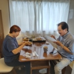 にこにこ相談室　相談支援員募集中【白井市訪問介護・相談支援】